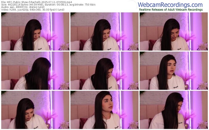 myfreecams-rachels-07-11-2025-07-05-59