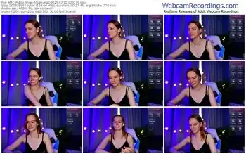 myfreecams-ramonak-07-11-2025-12-31-36