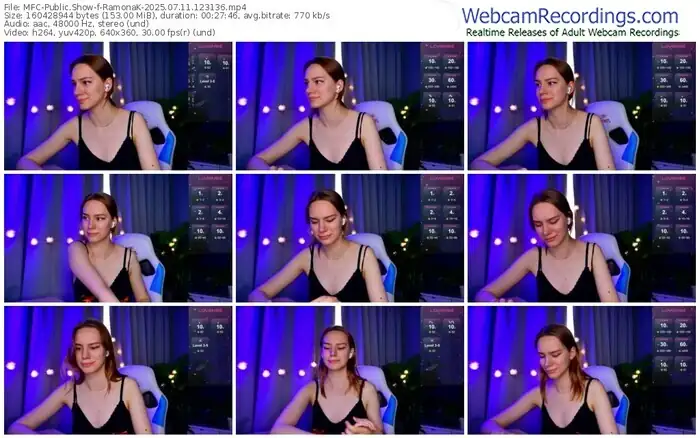 myfreecams-ramonak-07-11-2025-12-31-36