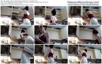 myfreecams-rylandbaby-07-11-2025-13-23-35