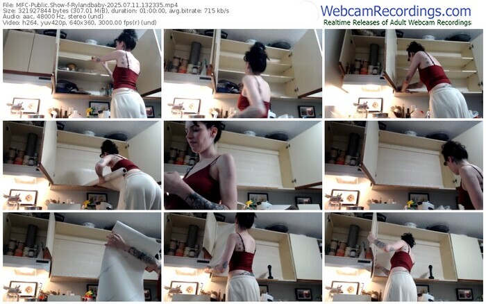 myfreecams-rylandbaby-07-11-2025-13-23-35