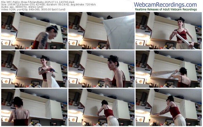 myfreecams-rylandbaby-07-11-2025-14-37-00