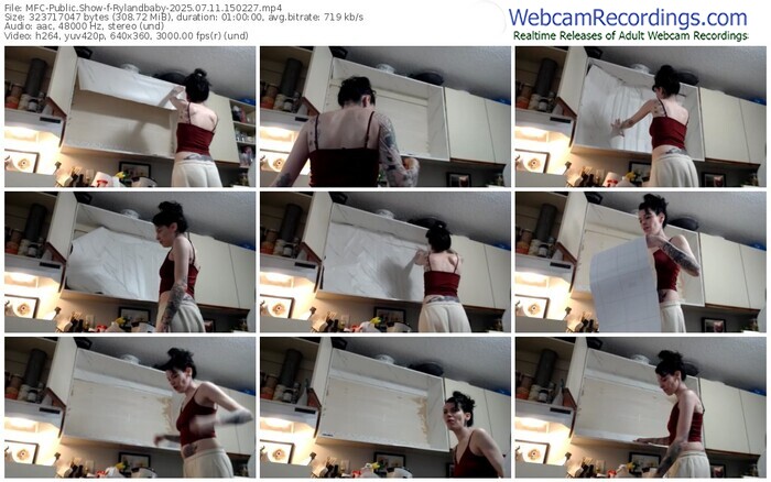 myfreecams-rylandbaby-07-11-2025-15-02-27