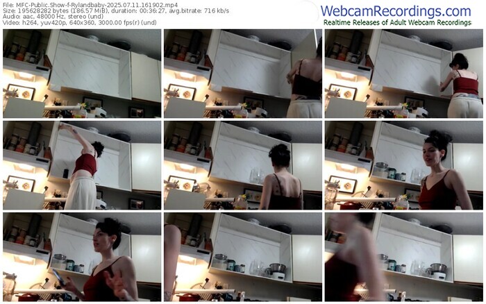 myfreecams-rylandbaby-07-11-2025-16-19-02