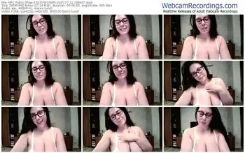 myfreecams-silkywoman-07-11-2025-18-40-07