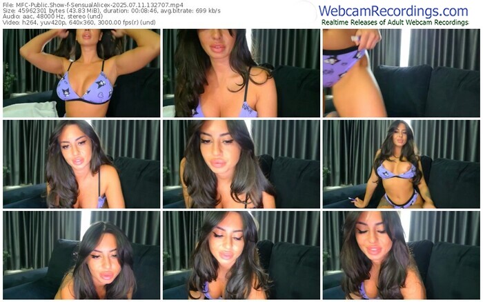 myfreecams-sensualalicex-07-11-2025-13-27-07