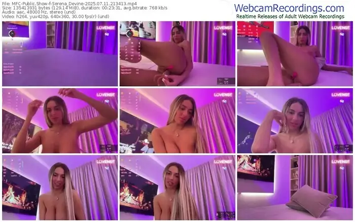 myfreecams-serena_devine-07-11-2025-21-34-13