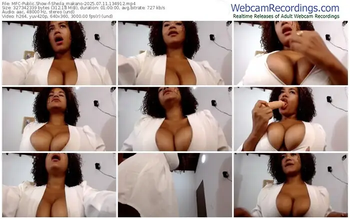 myfreecams-sheila_makano-07-11-2025-13-49-12
