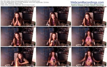 myfreecams-smokinsage-07-11-2025-09-51-06
