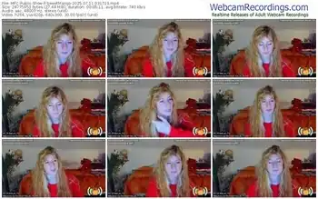 myfreecams-sweetmango-07-11-2025-03-17-19