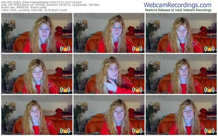 myfreecams-sweetmango-07-11-2025-03-17-19