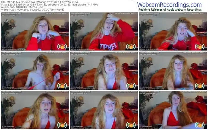 myfreecams-sweetmango-07-11-2025-03-26-54