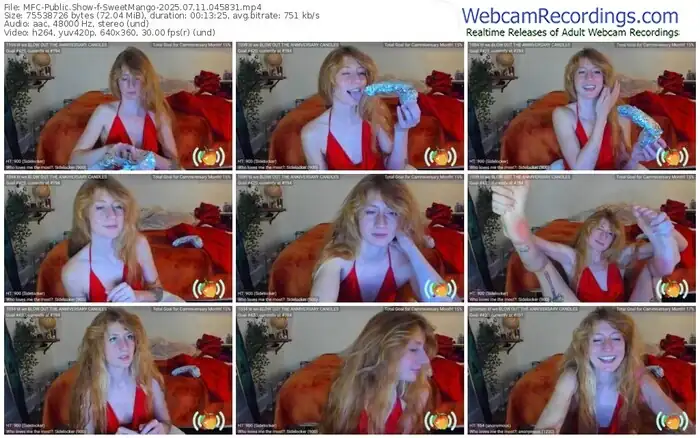 myfreecams-sweetmango-07-11-2025-04-58-31
