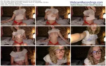 myfreecams-switchybunnie-07-11-2025-00-33-20