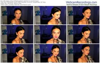 myfreecams-thewizardjenn-07-11-2025-11-42-14