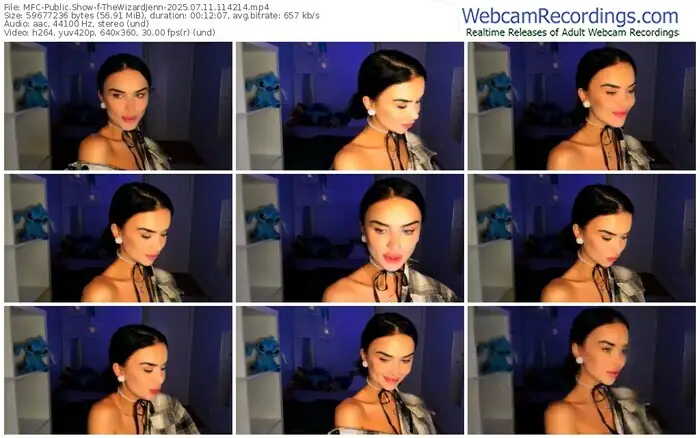 myfreecams-thewizardjenn-07-11-2025-11-42-14