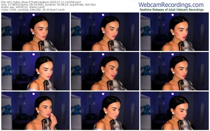 myfreecams-thewizardjenn-07-11-2025-13-20-58
