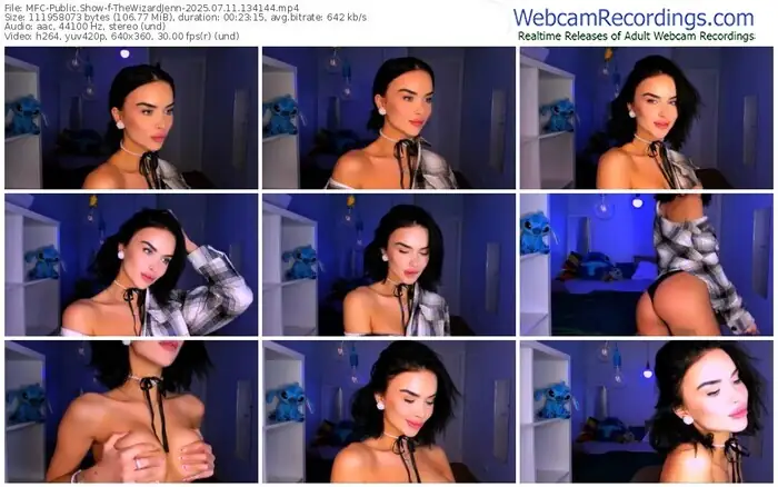 myfreecams-thewizardjenn-07-11-2025-13-41-44
