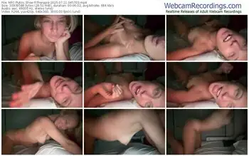 myfreecams-therapie-07-11-2025-04-57-03