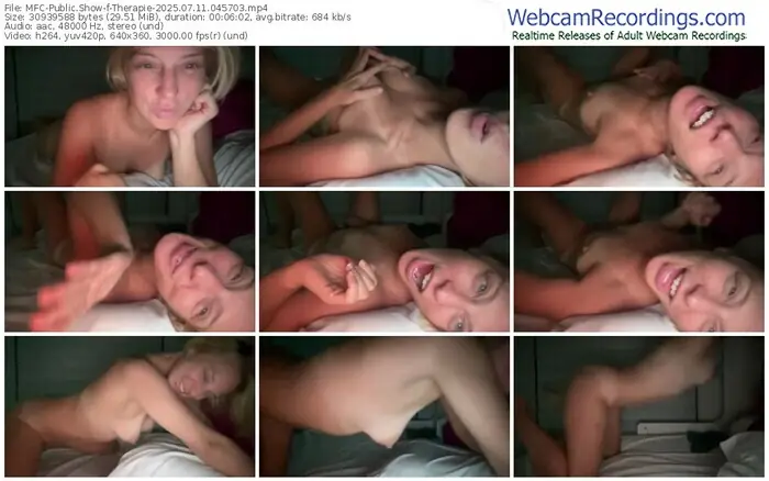 myfreecams-therapie-07-11-2025-04-57-03