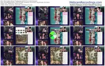 myfreecams-tiabeanie-07-11-2025-22-17-22
