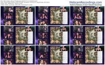 myfreecams-tiabeanie-07-11-2025-23-19-23