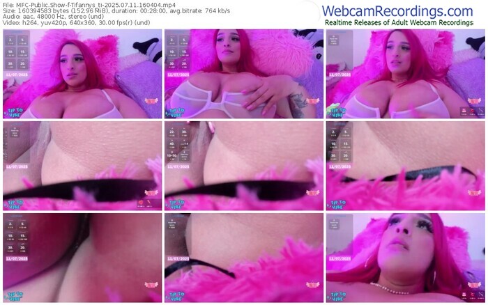 myfreecams-tifannys_ti-07-11-2025-16-04-04