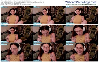 myfreecams-tonitigresse-07-11-2025-01-24-49