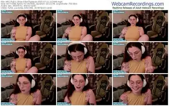 myfreecams-tonitigresse-07-11-2025-01-24-49