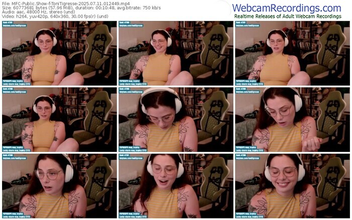 myfreecams-tonitigresse-07-11-2025-01-24-49