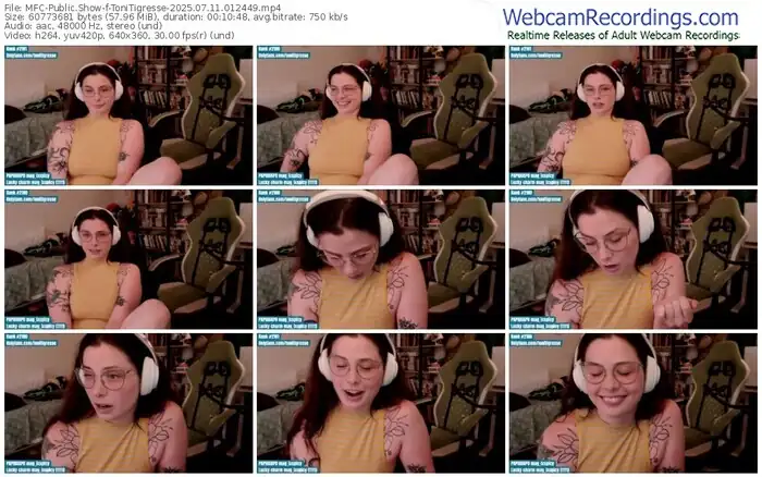 myfreecams-tonitigresse-07-11-2025-01-24-49