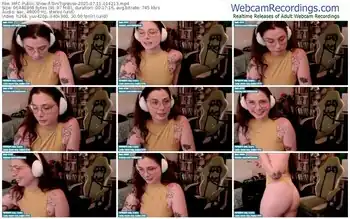 myfreecams-tonitigresse-07-11-2025-01-42-13