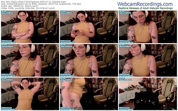 myfreecams-tonitigresse-07-11-2025-02-18-54