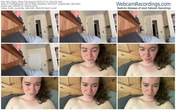 myfreecams-trixiegirl3-07-11-2025-19-12-22