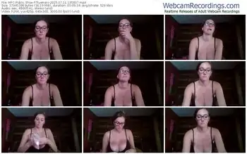 myfreecams-truehalo-07-11-2025-13-58-37