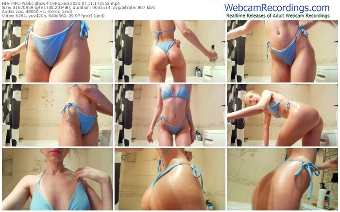 myfreecams-unfluxed-07-11-2025-17-21-53