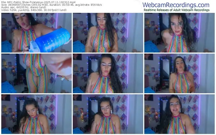 myfreecams-vanesiux-07-11-2025-19-23-12