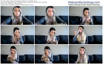 myfreecams-viverdure-07-11-2025-22-33-23