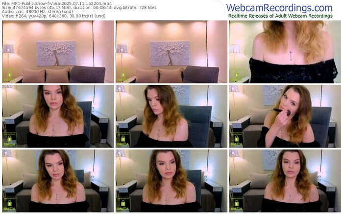 myfreecams-vivia-07-11-2025-15-22-04