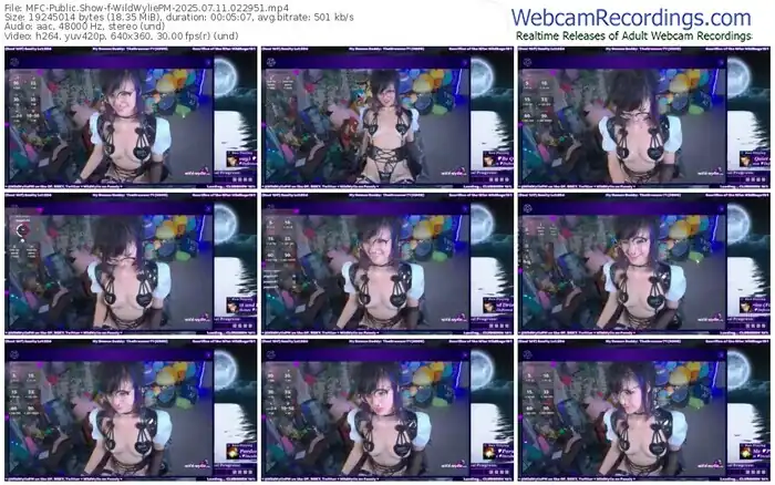 myfreecams-wildwyliepm-07-11-2025-02-29-51