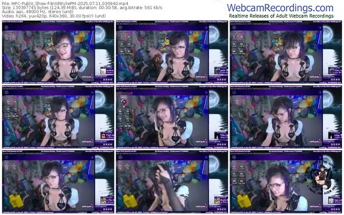 myfreecams-wildwyliepm-07-11-2025-03-09-40