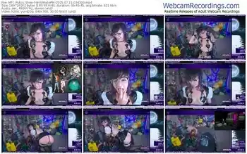 myfreecams-wildwyliepm-07-11-2025-03-43-00