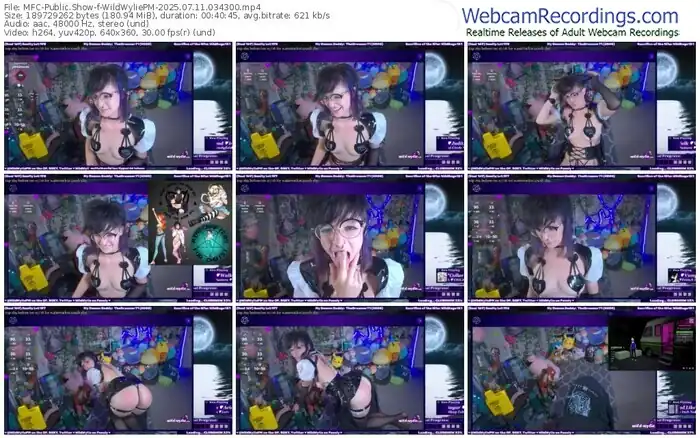 myfreecams-wildwyliepm-07-11-2025-03-43-00