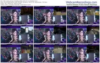 myfreecams-wildwyliepm-07-11-2025-04-39-20