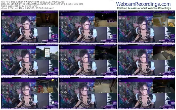 myfreecams-wildwyliepm-07-11-2025-04-39-20
