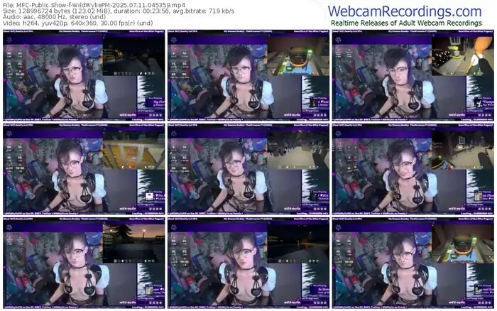 myfreecams-wildwyliepm-07-11-2025-04-53-59
