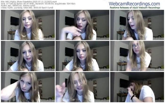 myfreecams-yaemiko-07-11-2025-21-29-15