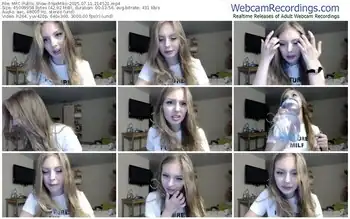 myfreecams-yaemiko-07-11-2025-21-45-21