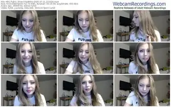 myfreecams-yaemiko-07-11-2025-21-50-24