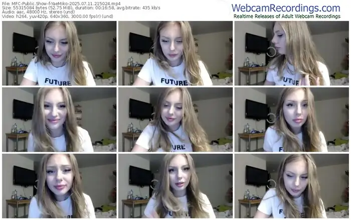 myfreecams-yaemiko-07-11-2025-21-50-24
